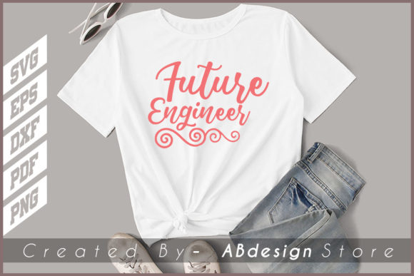 Nurse Design SVG for Future Engineer: A Graphics Powerhouse in Print Templates