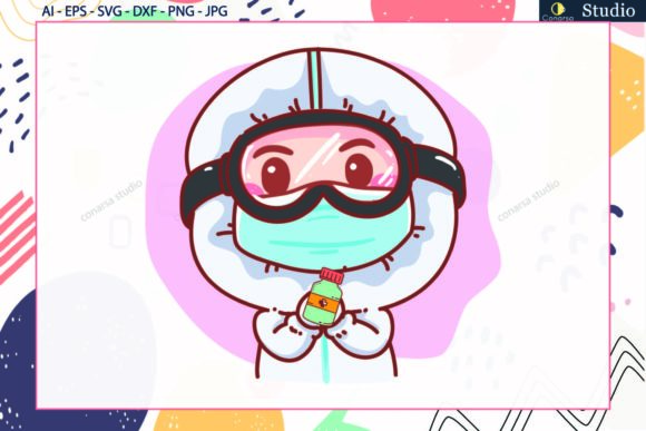 Nurse Girls Medicine,svg Graphics and Icons