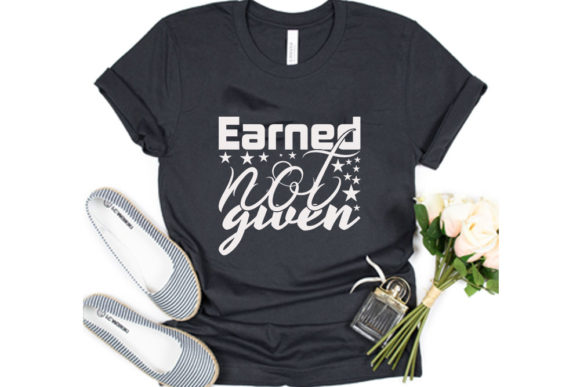 Nurse Quotes SVG Design for T-Shirt Graphics: A Craft Review